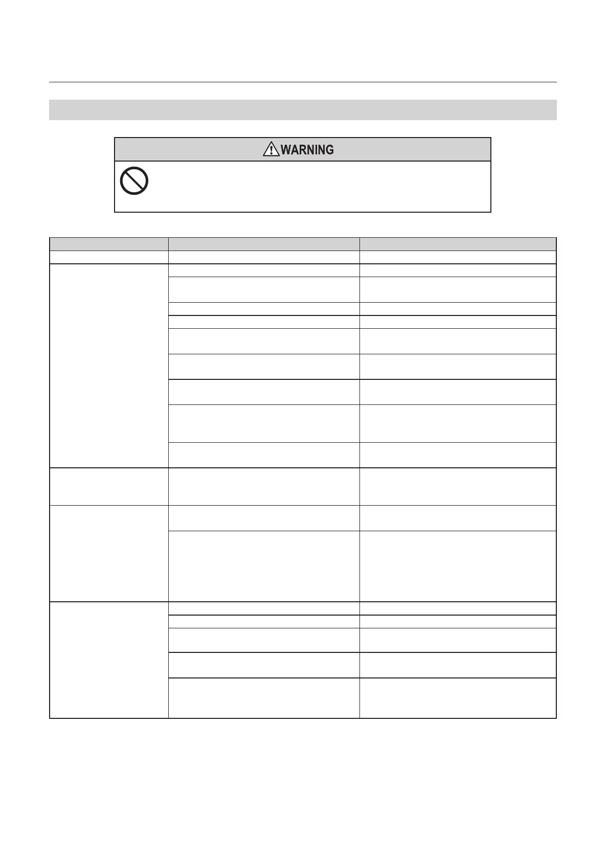 Page #102 background image