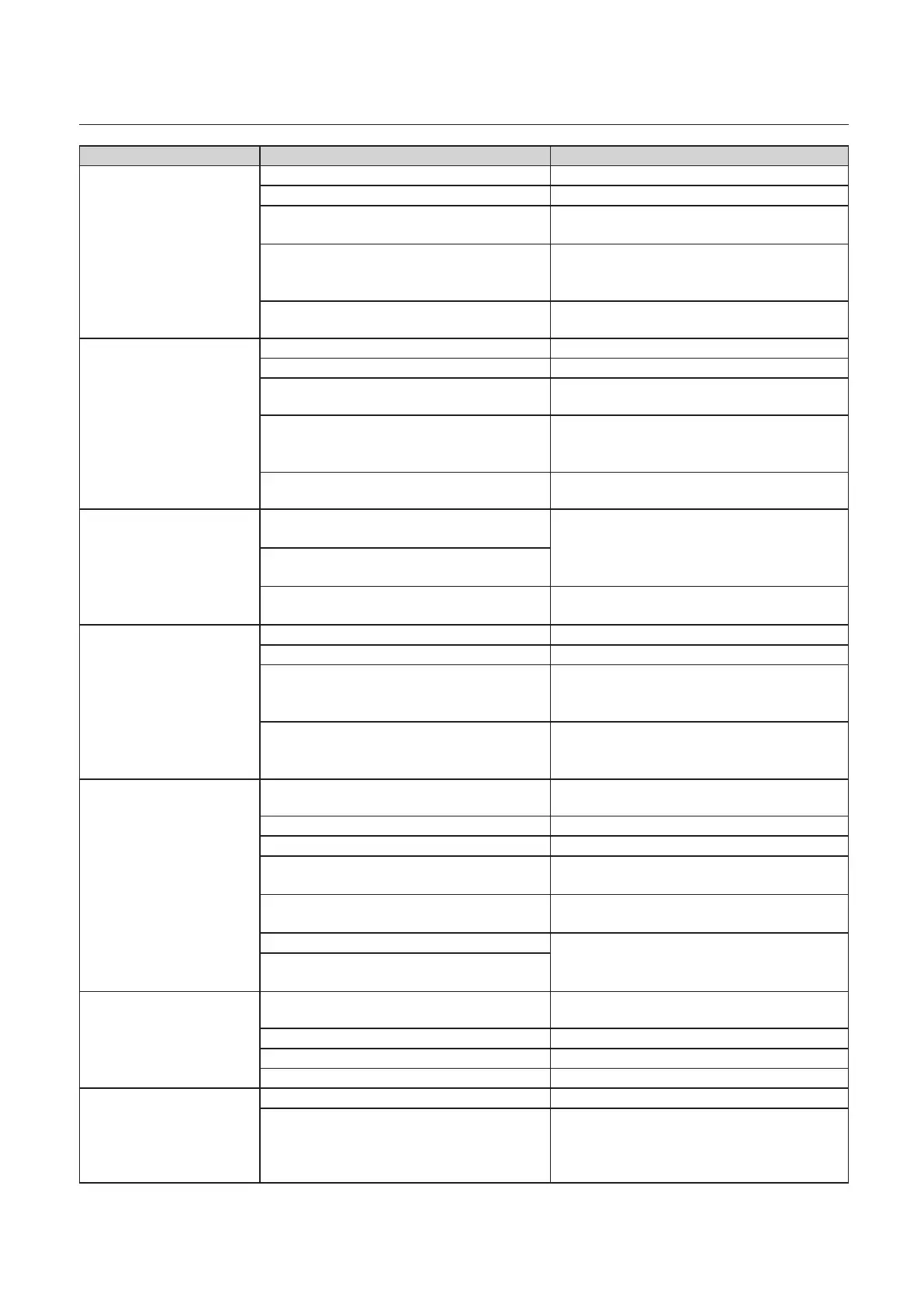 Page #103 background image
