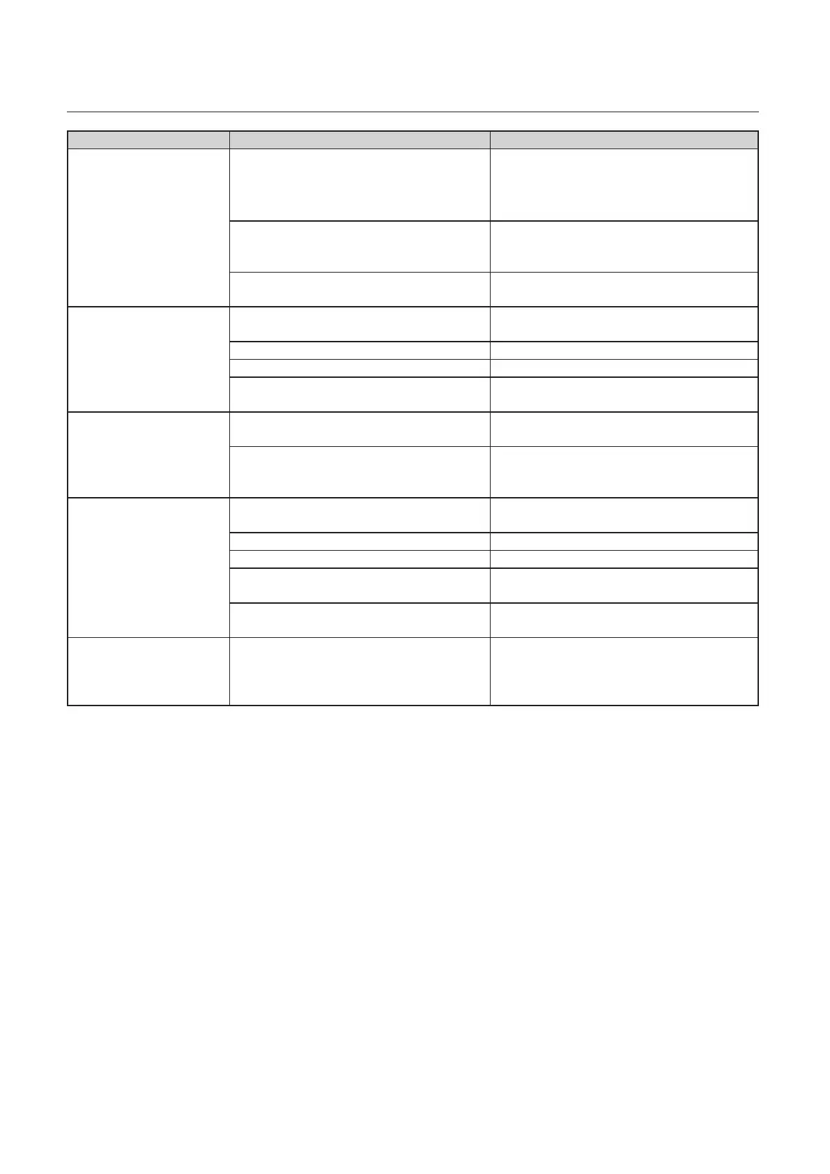 Page #104 background image