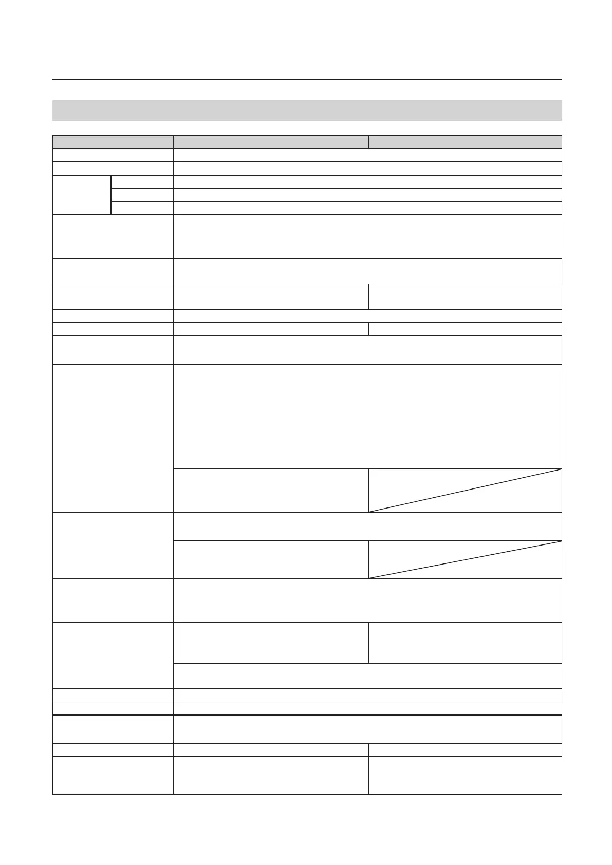 Page #105 background image