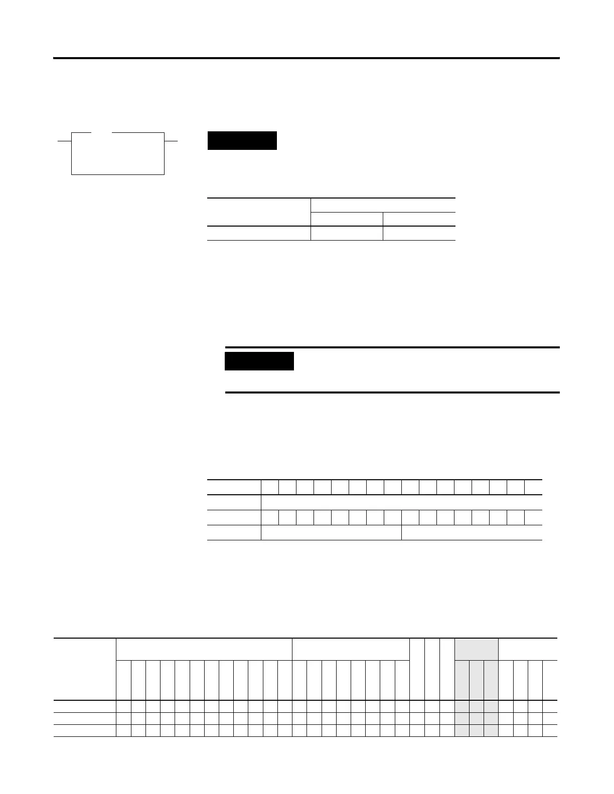 Page #257 background image