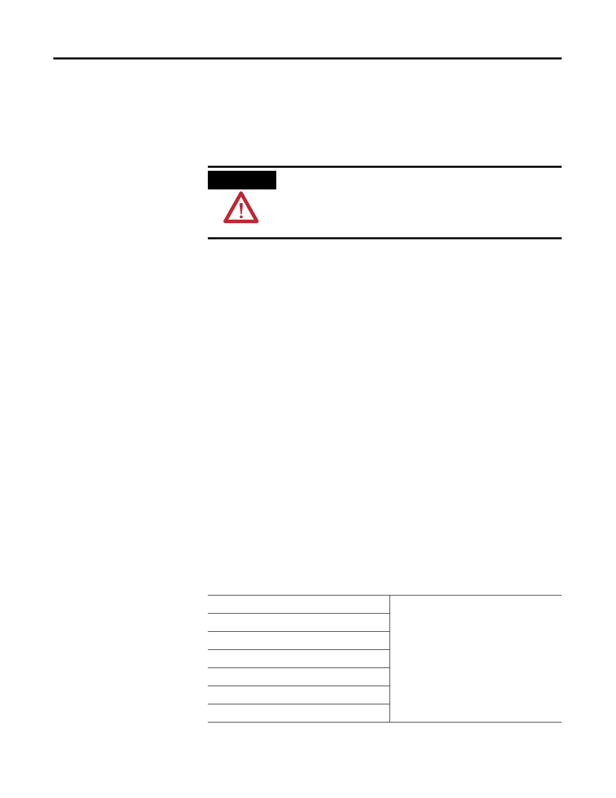 Page #261 background image