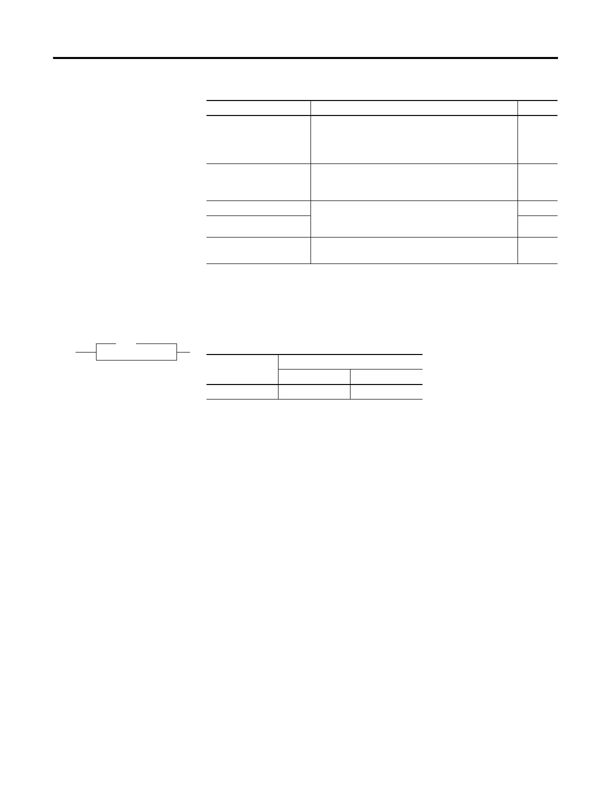 Page #263 background image