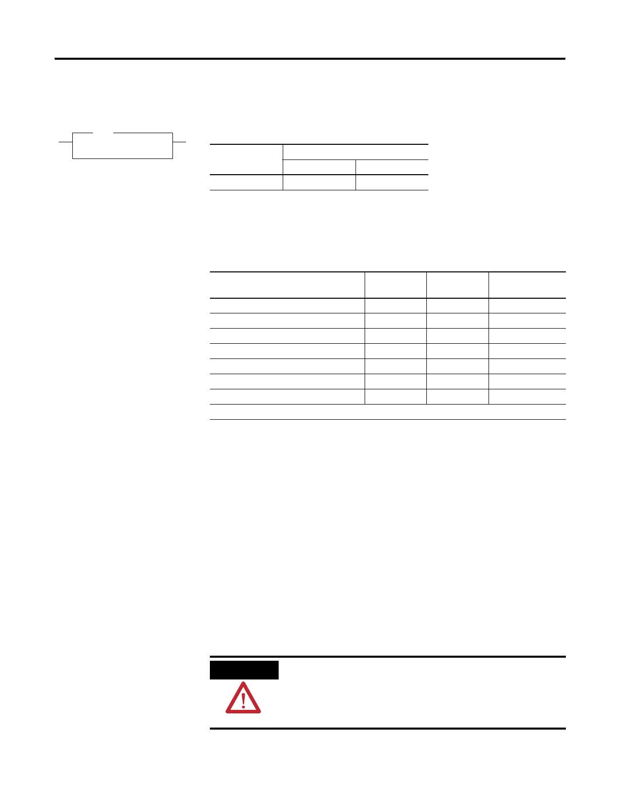 Page #266 background image