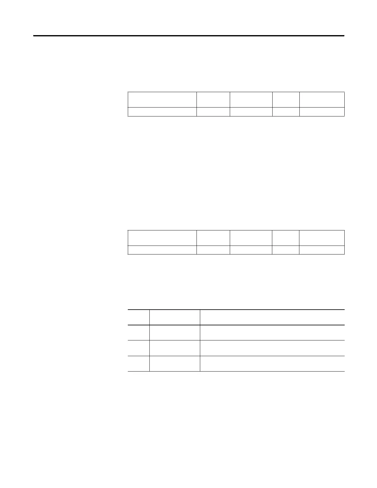 Page #274 background image