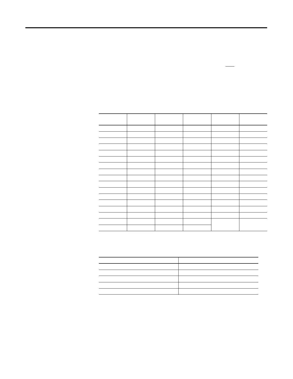 Page #461 background image