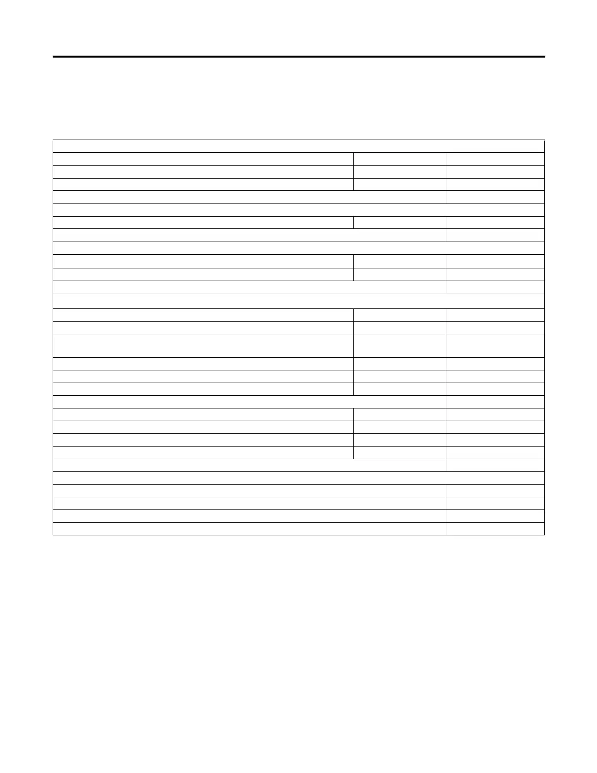 Page #462 background image
