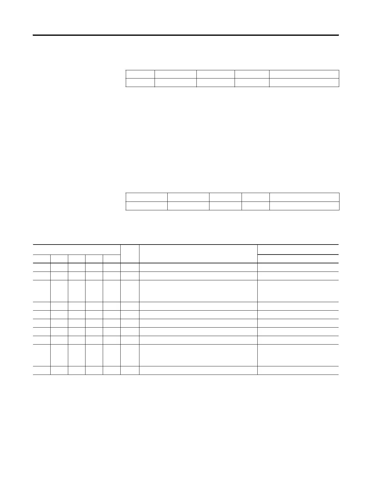 Page #468 background image