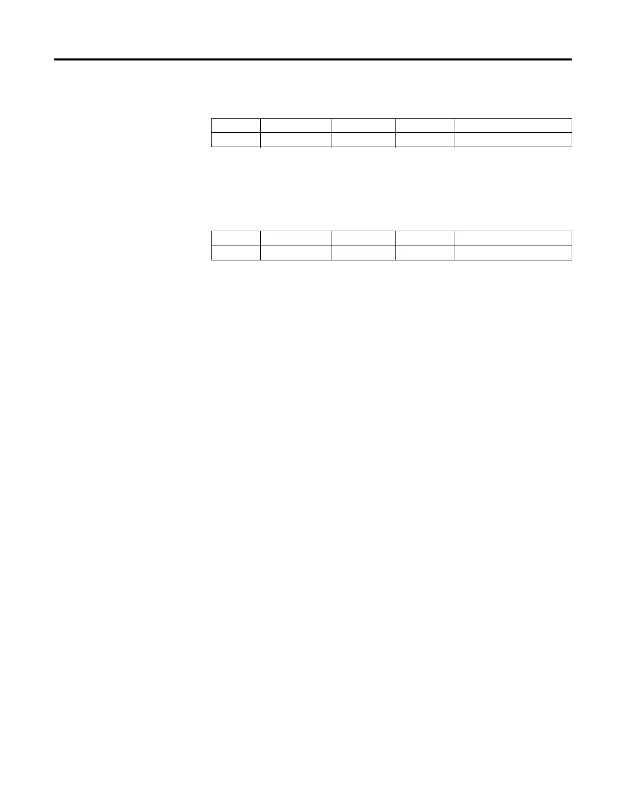 Page #469 background image