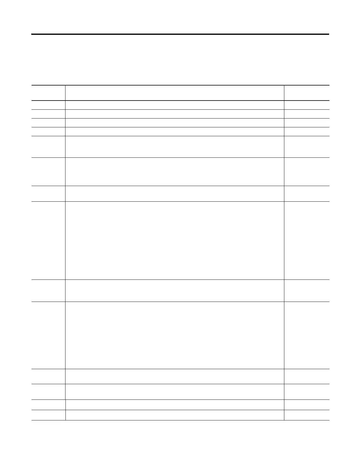 Page #535 background image