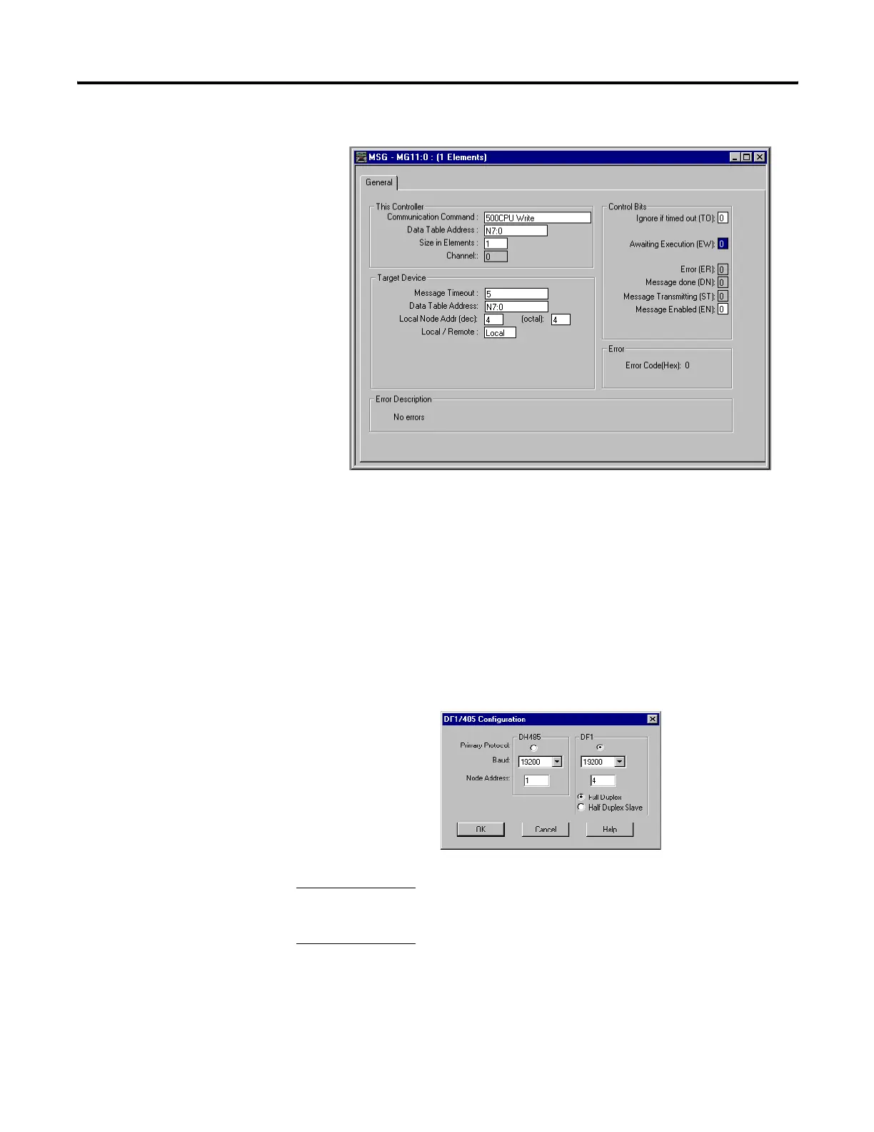 Page #550 background image