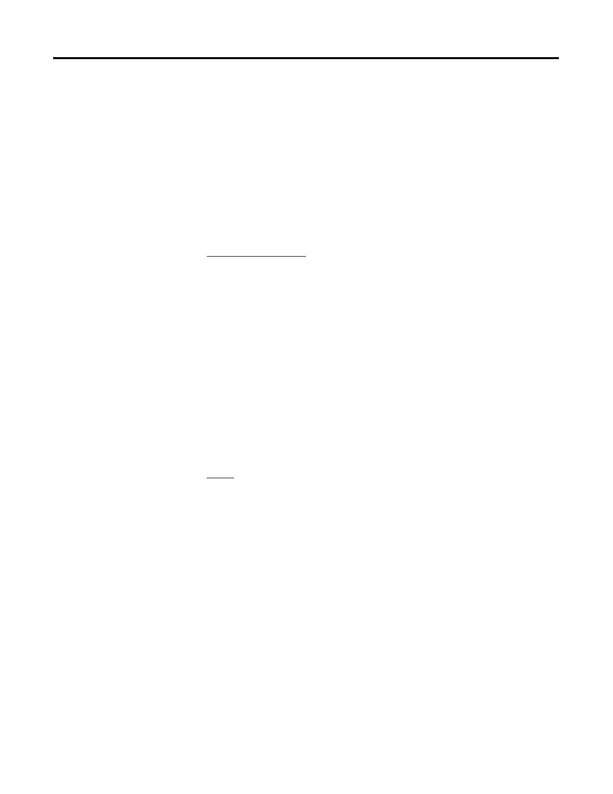 Page #551 background image
