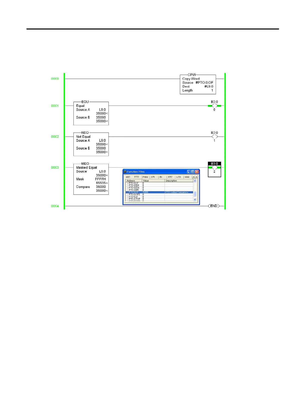 Page #573 background image