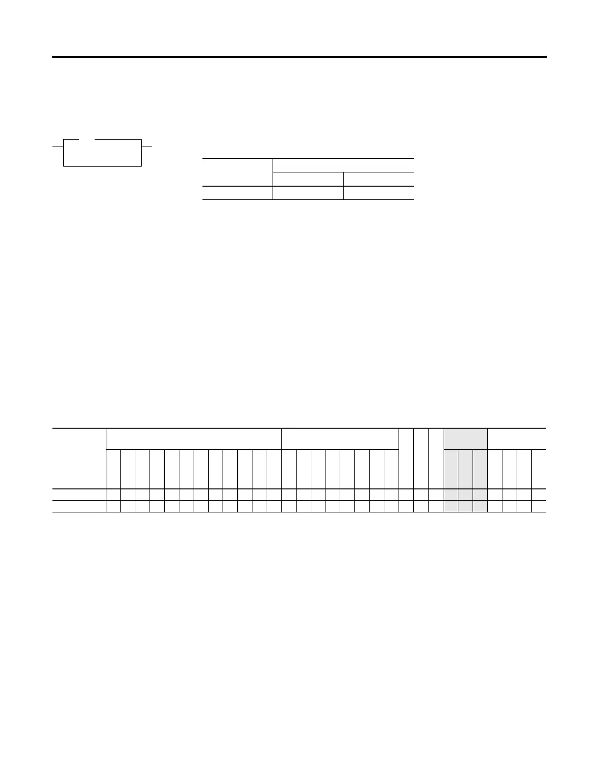 Page #119 background image