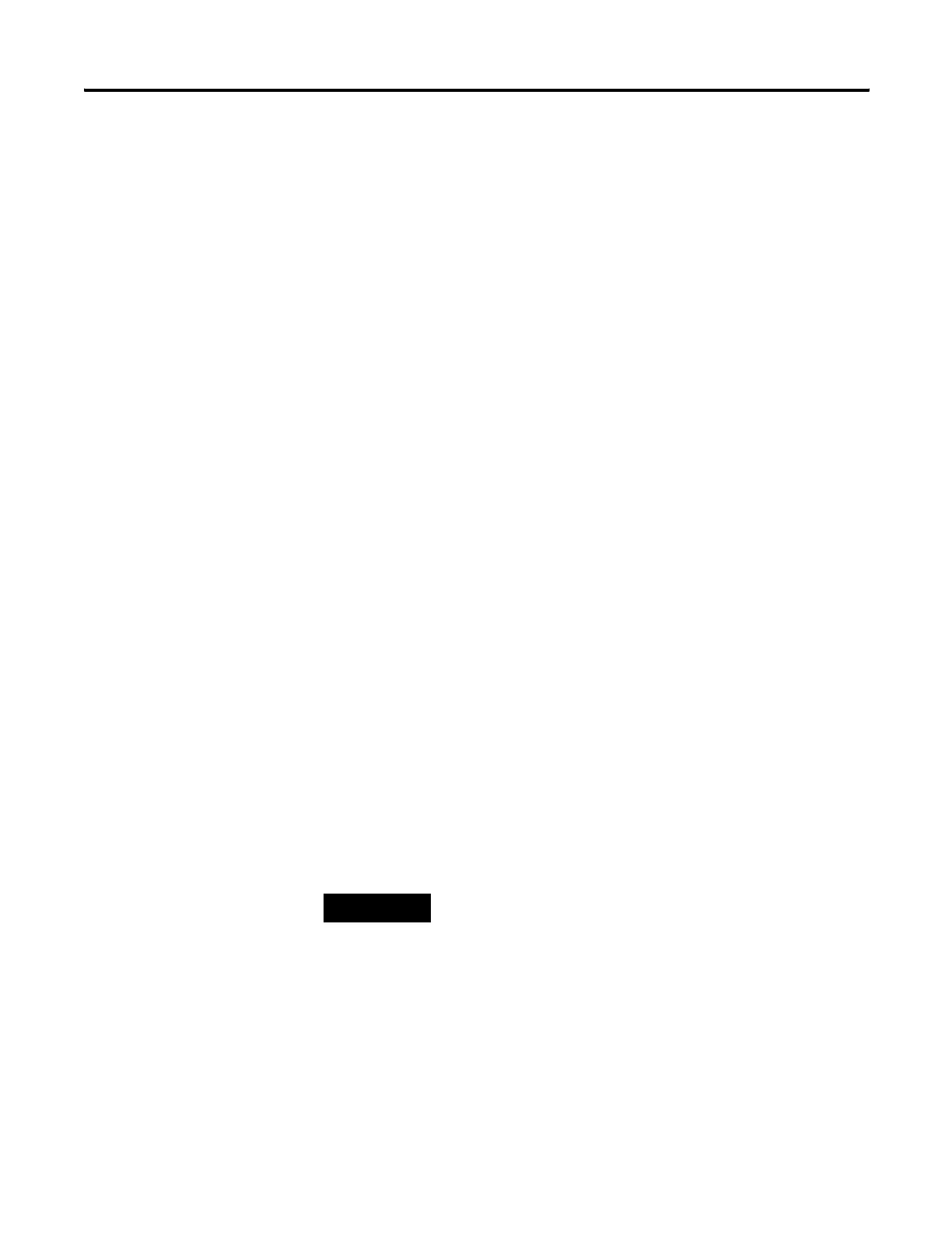 Page #150 background image