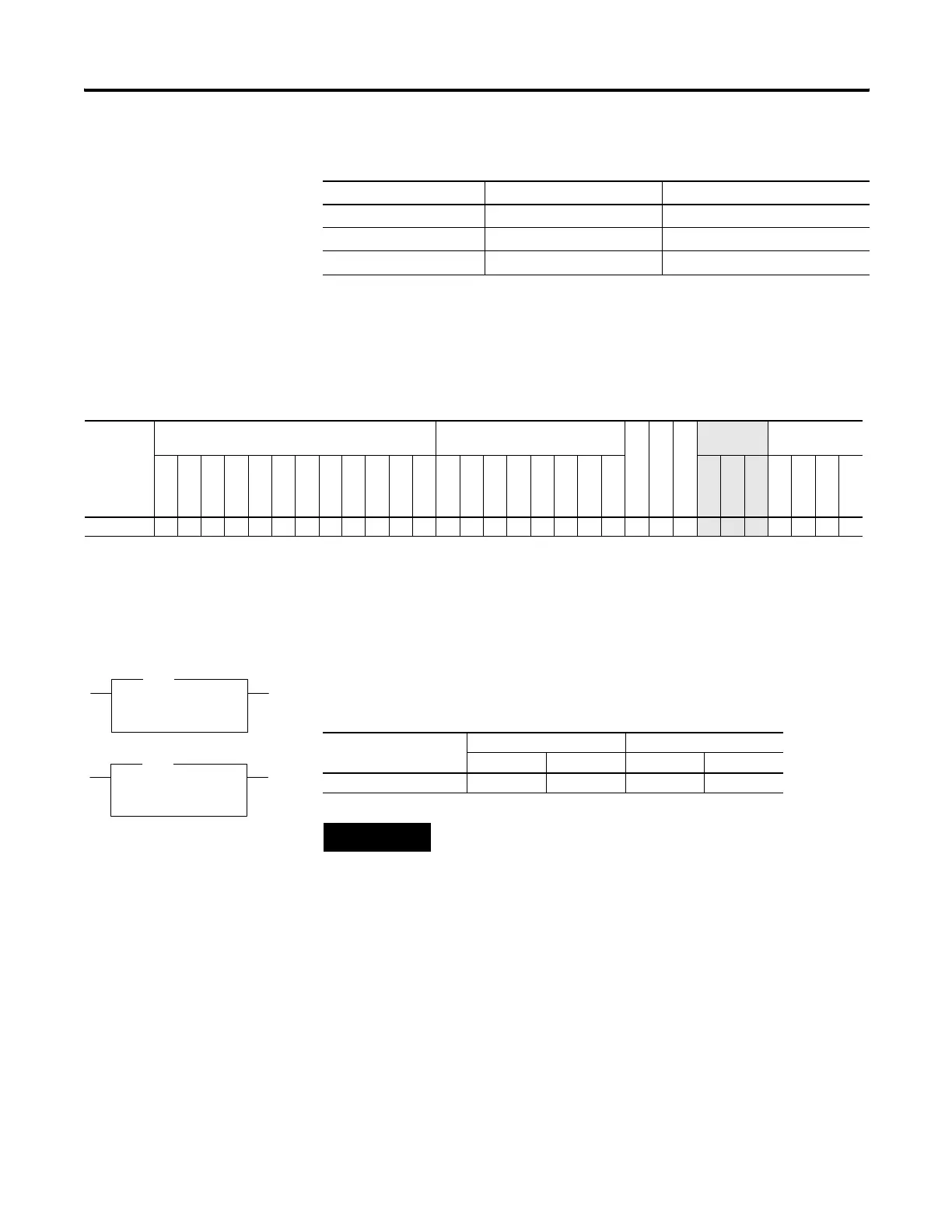 Page #164 background image