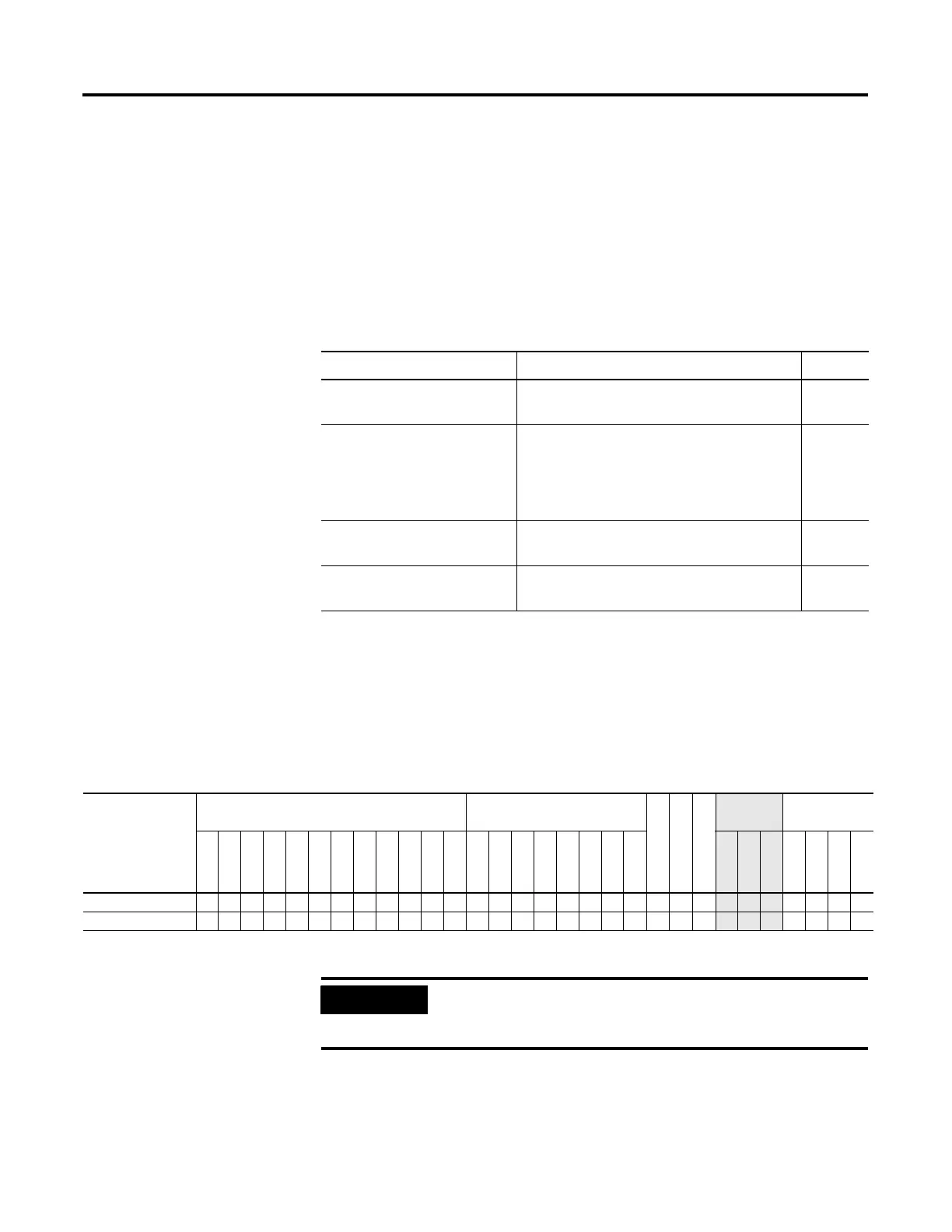 Page #201 background image