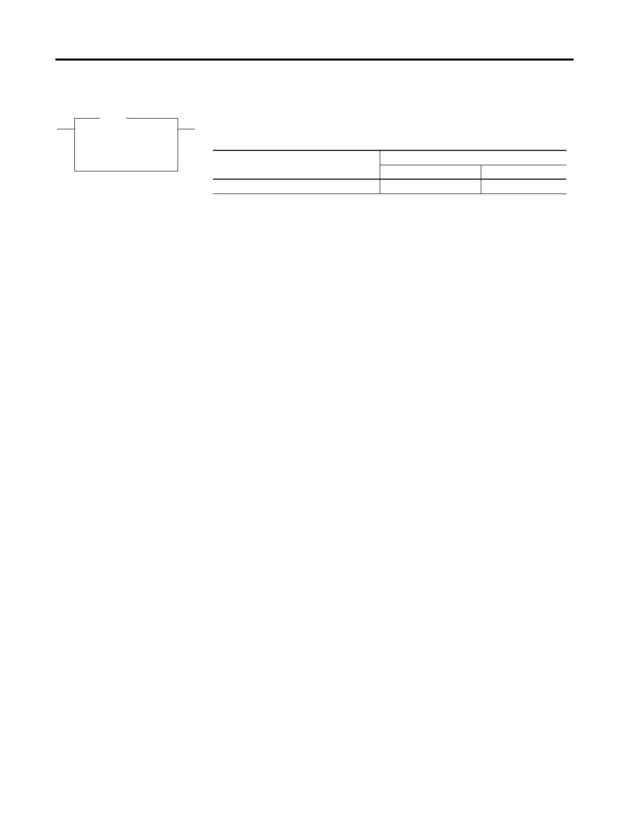 Page #222 background image