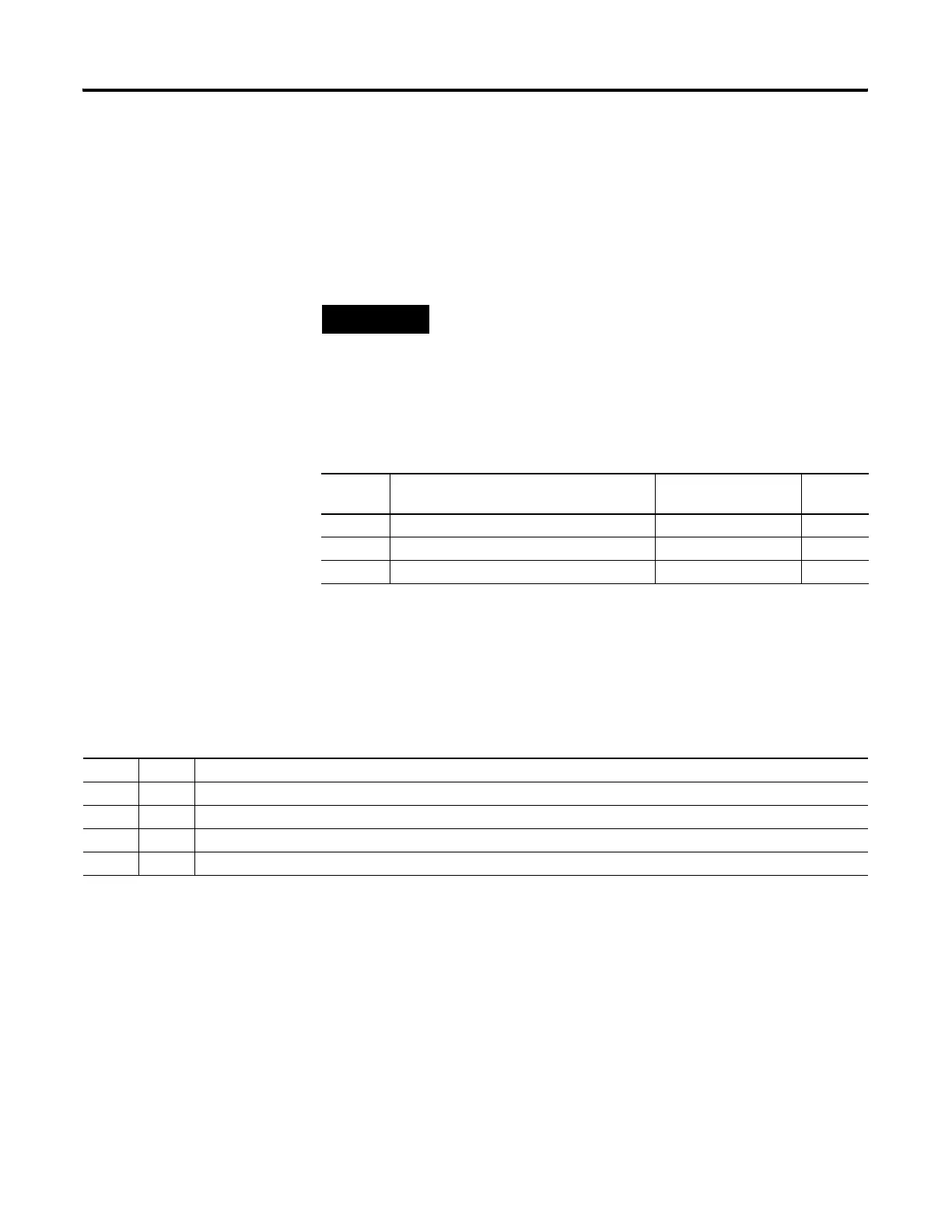 Page #71 background image