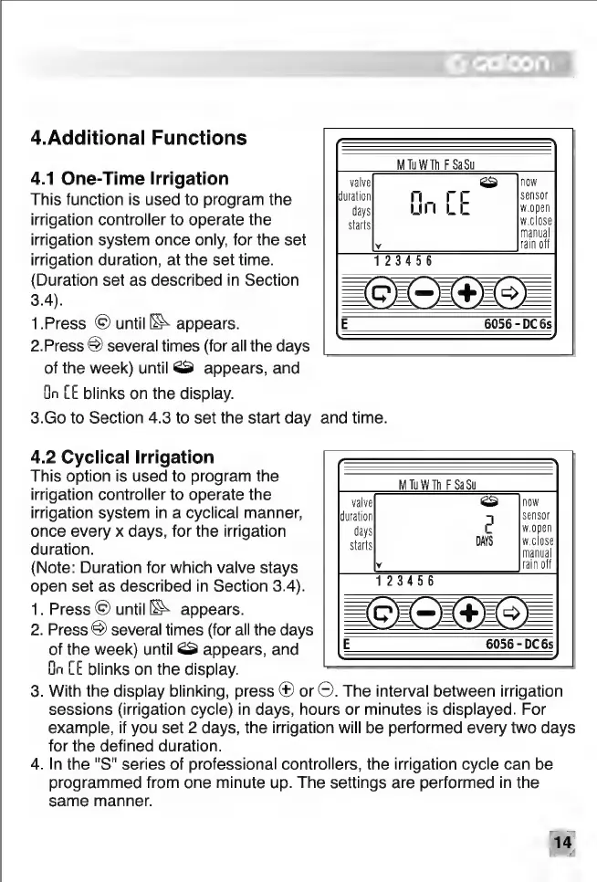 Page #14 background image