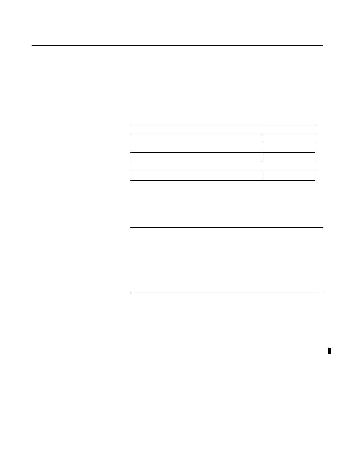Page #280 background image