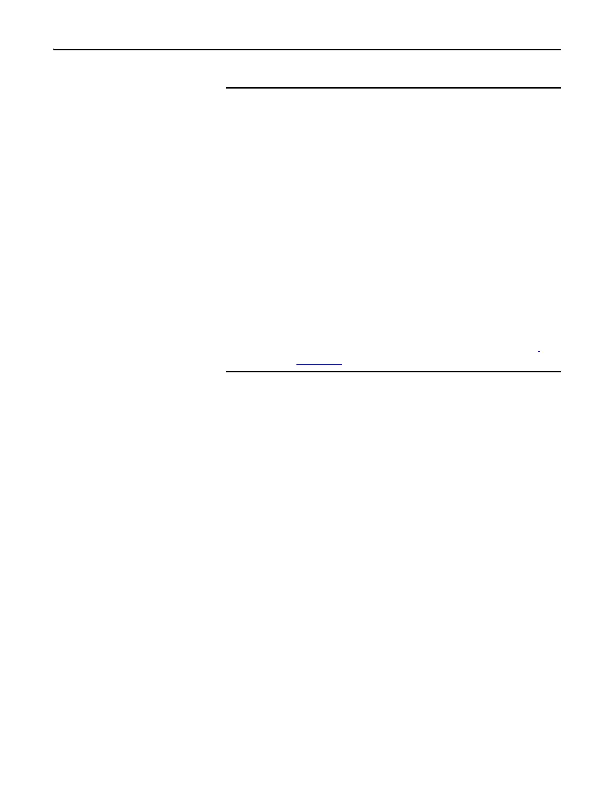 Page #293 background image