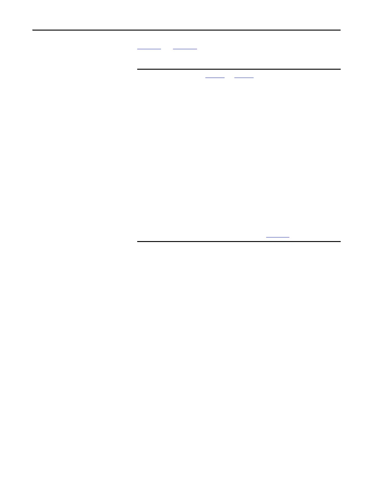 Page #151 background image