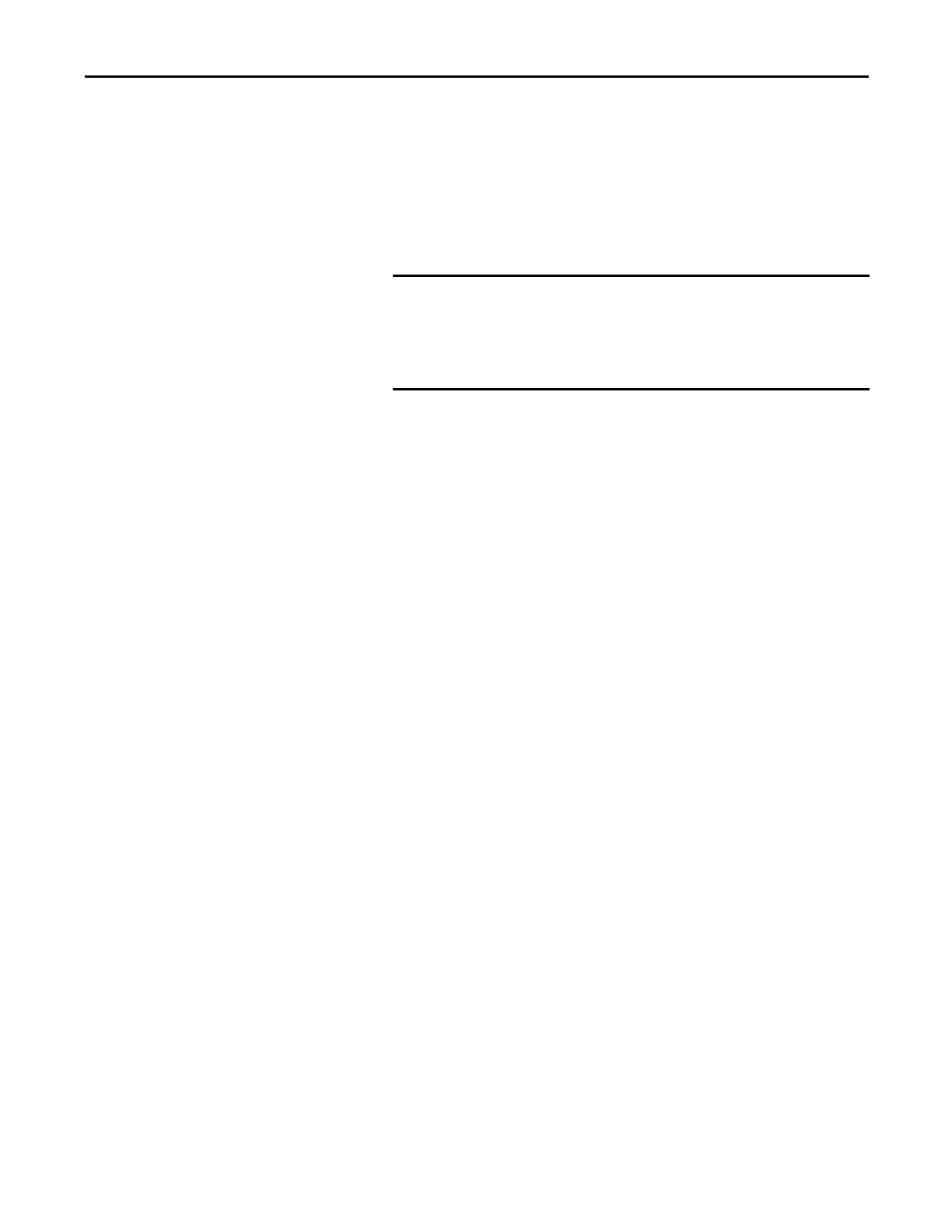 Page #164 background image