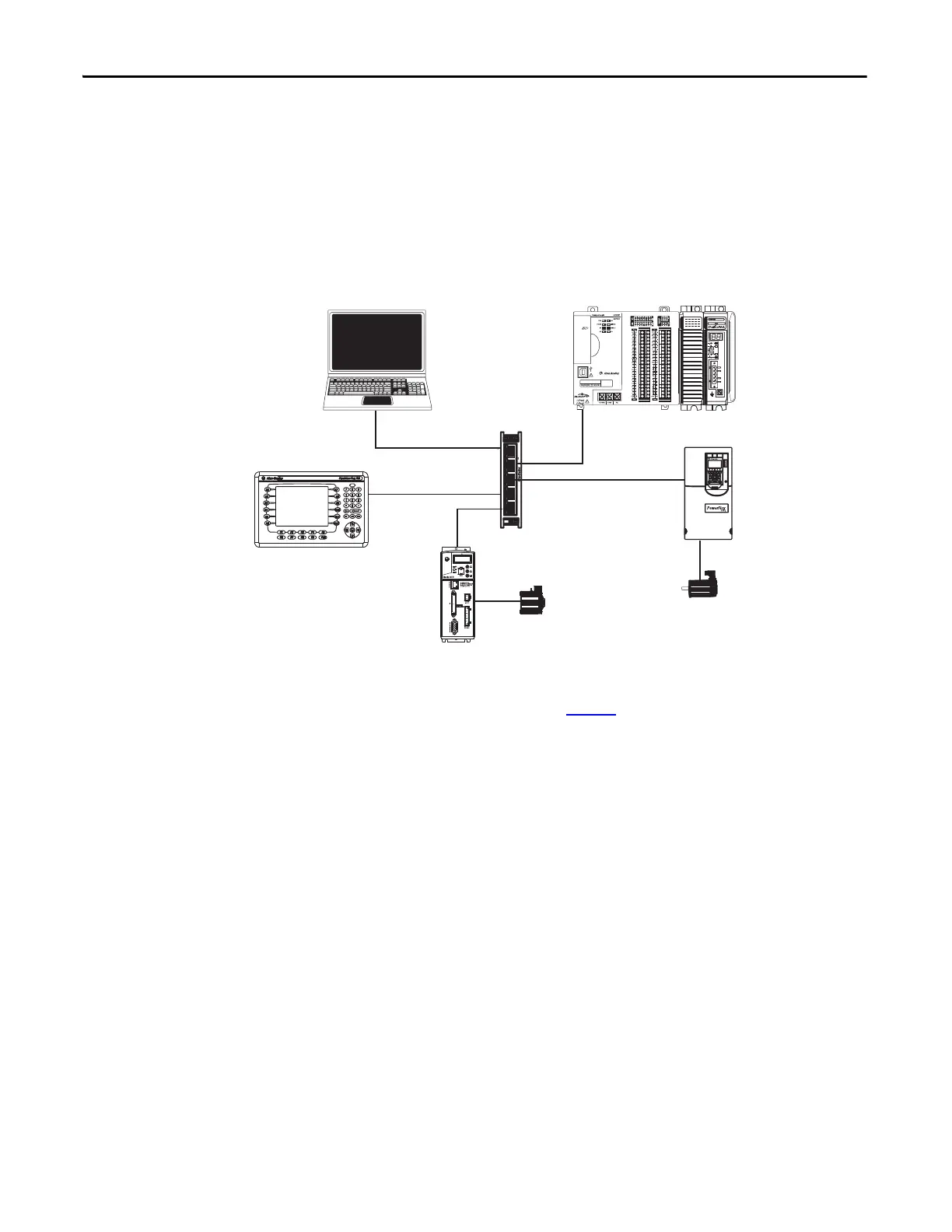 Page #291 background image