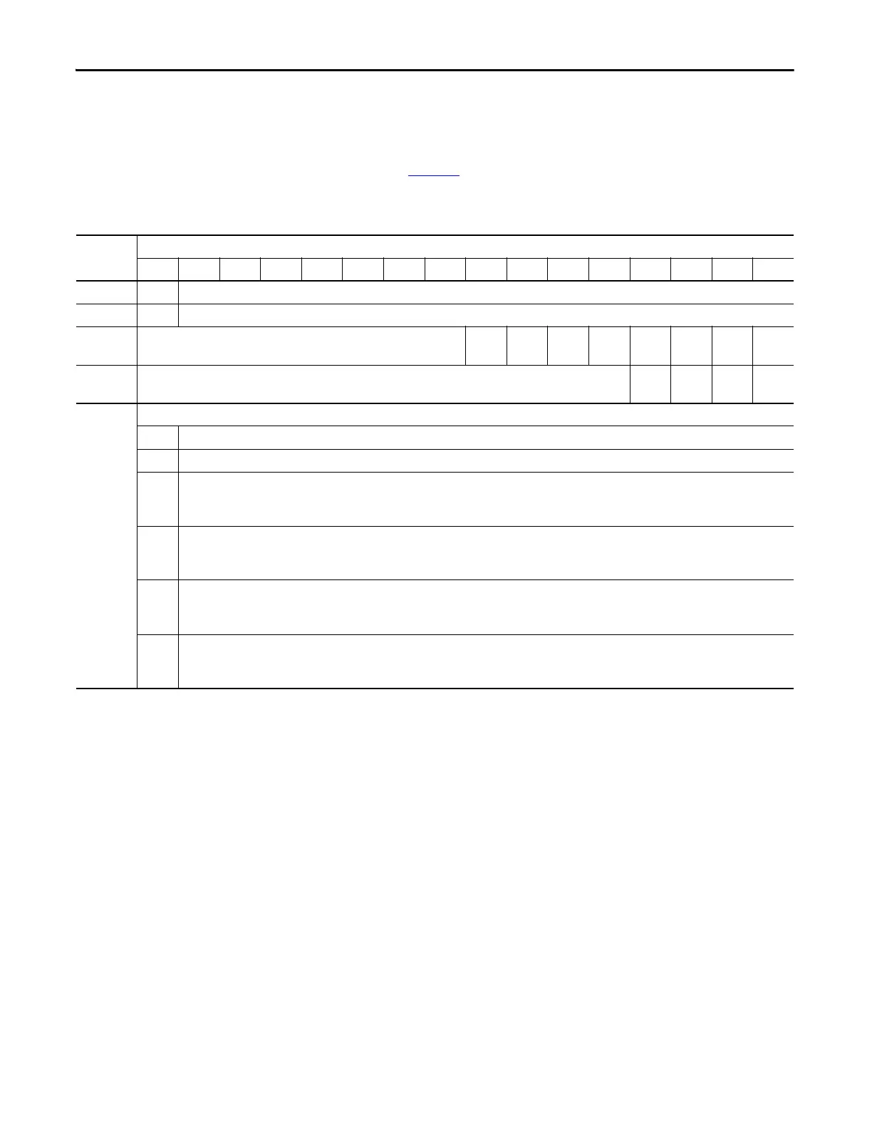 Page #202 background image