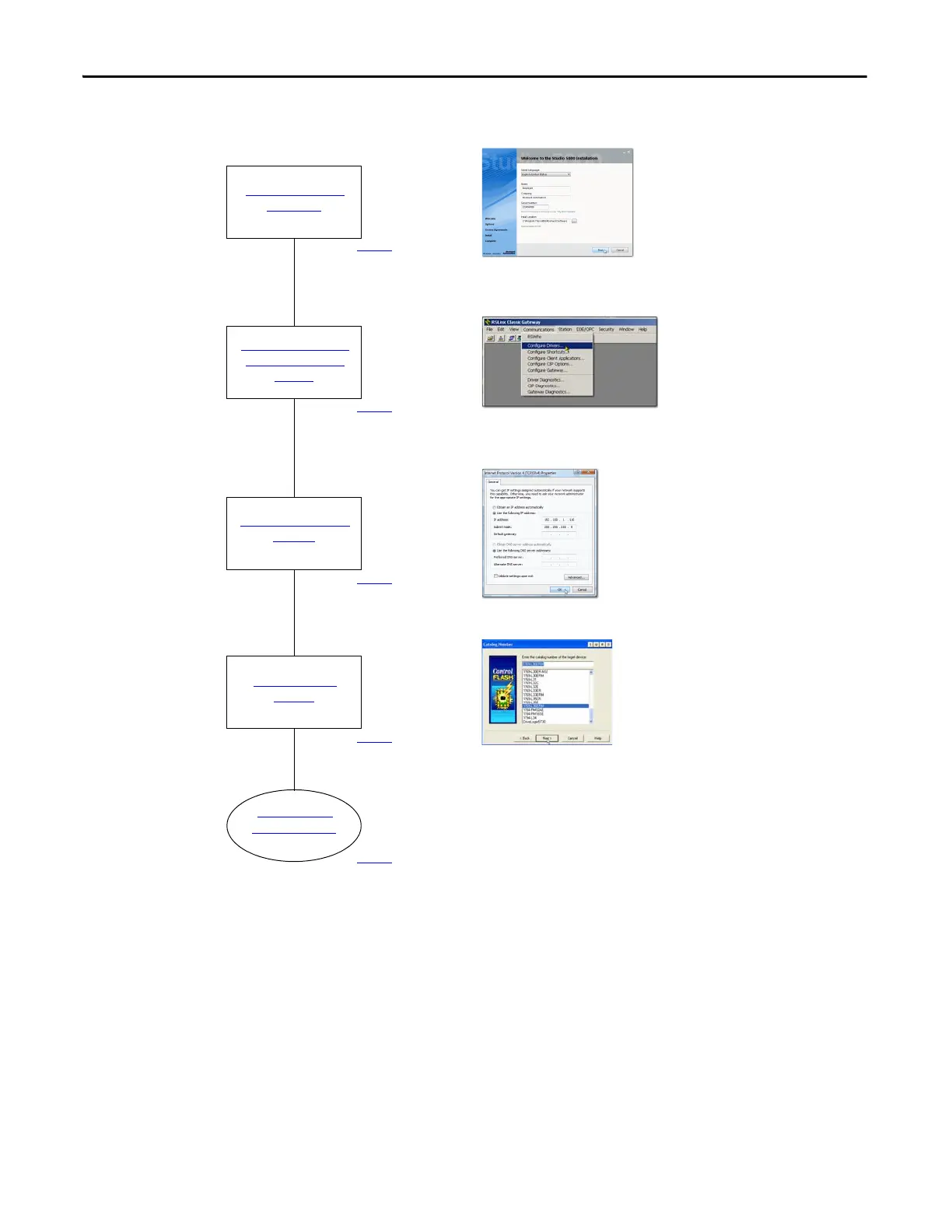 Page #30 background image