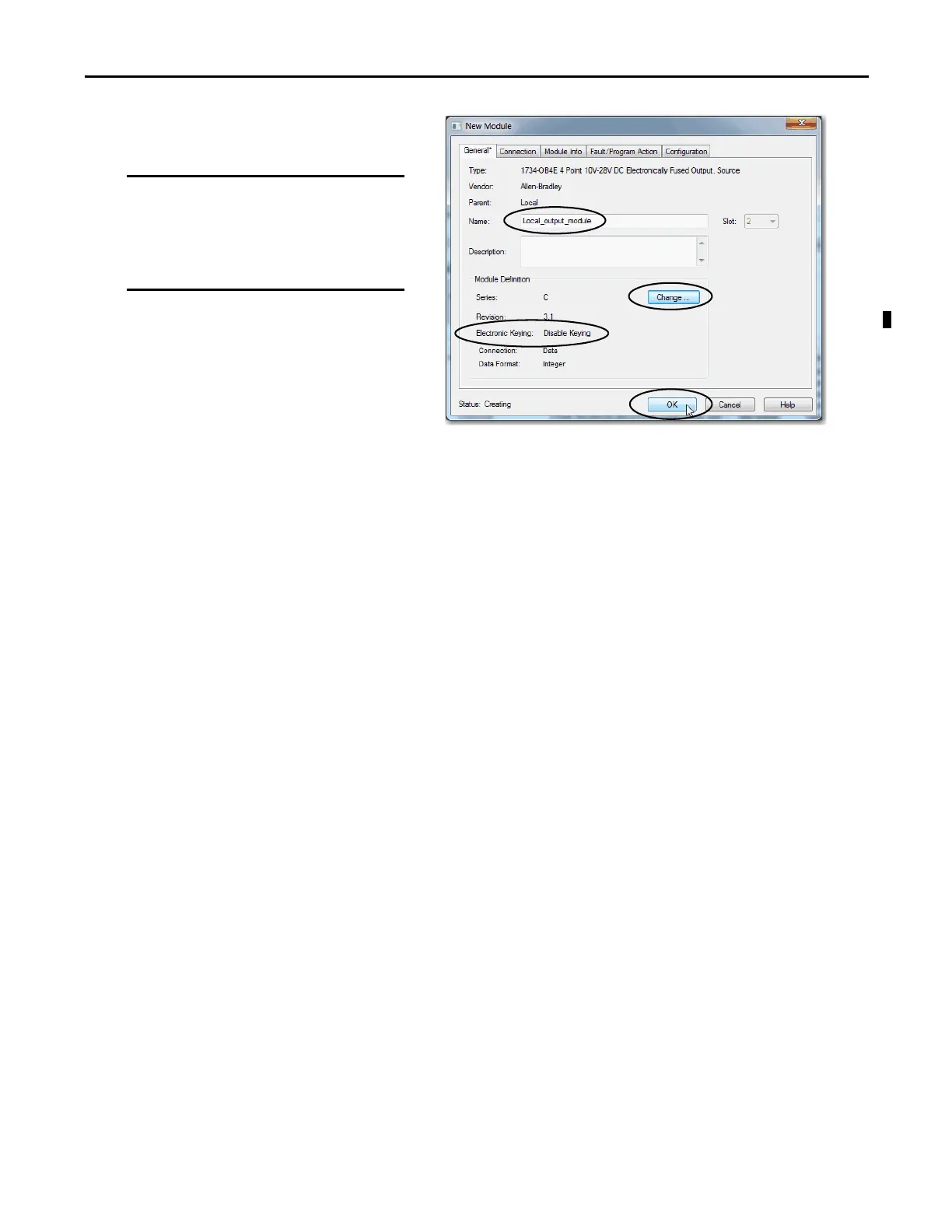 Page #55 background image
