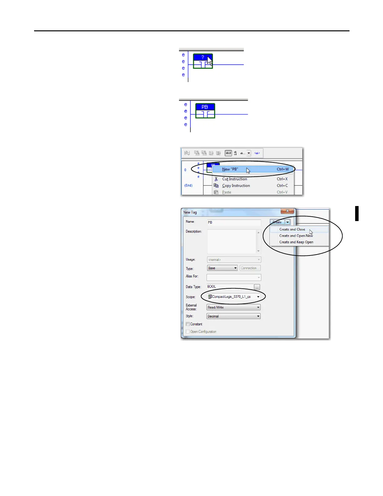Page #57 background image