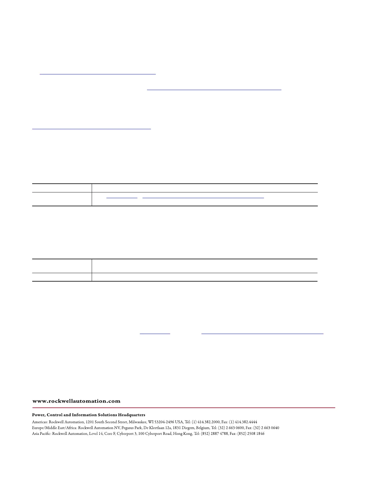 Page #68 background image