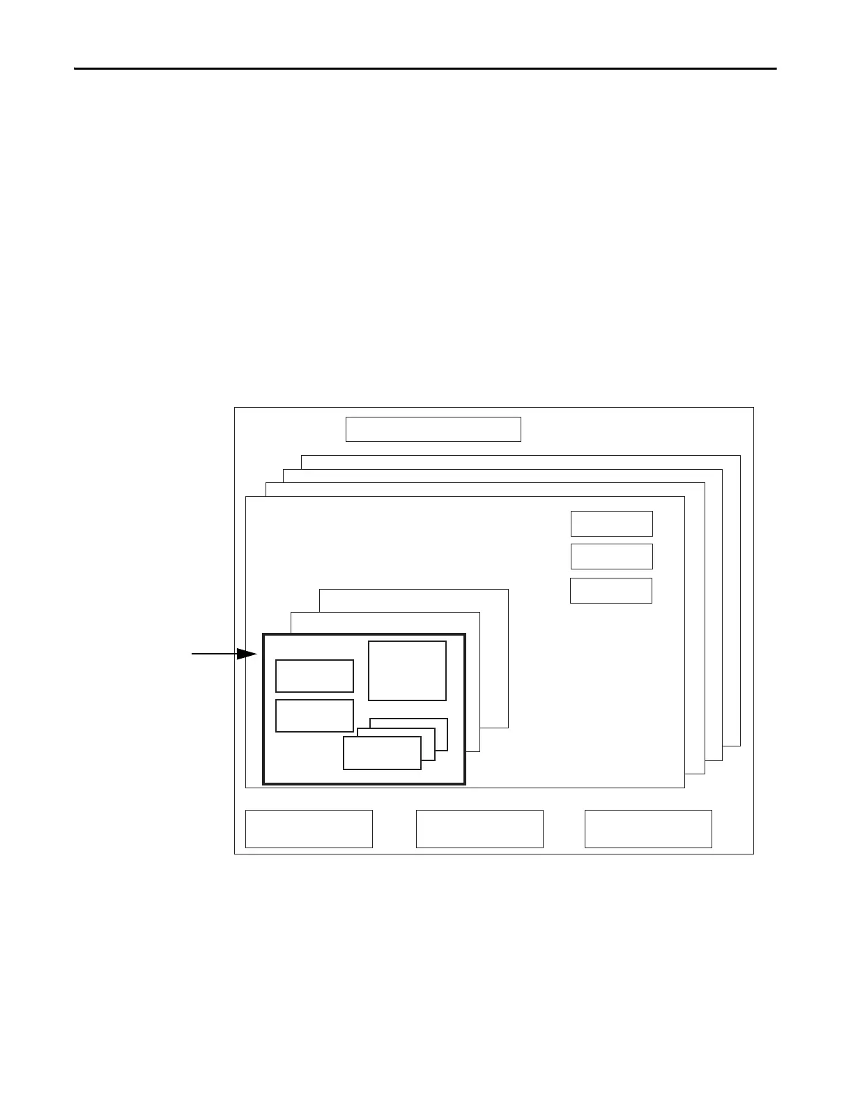 Page #263 background image