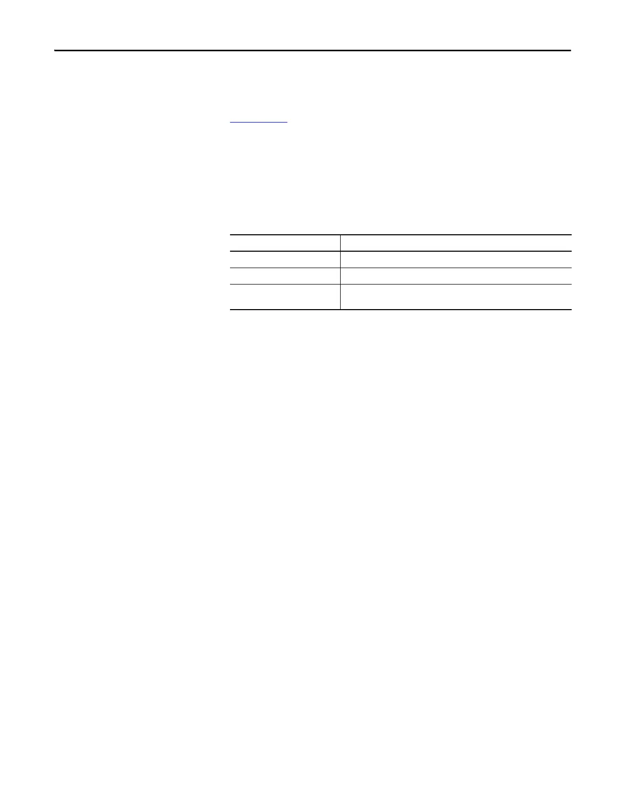 Page #267 background image