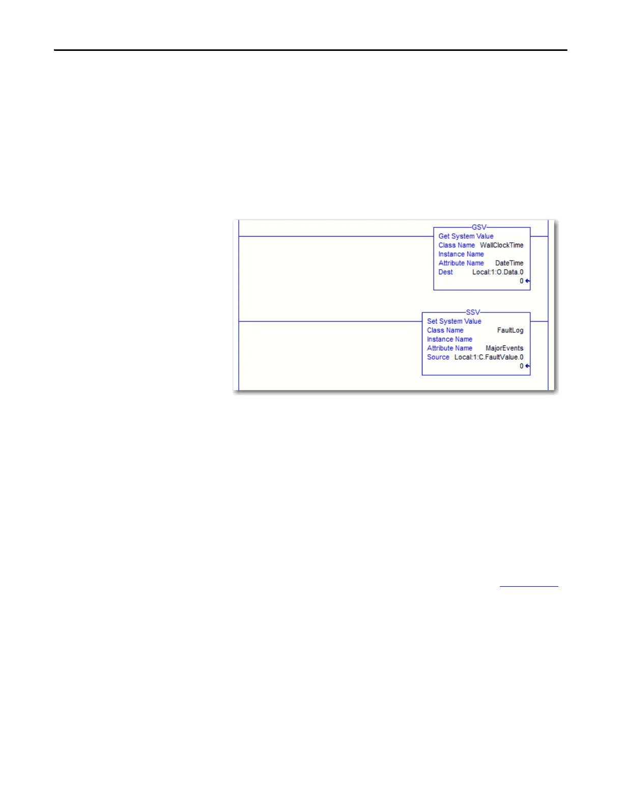 Page #273 background image