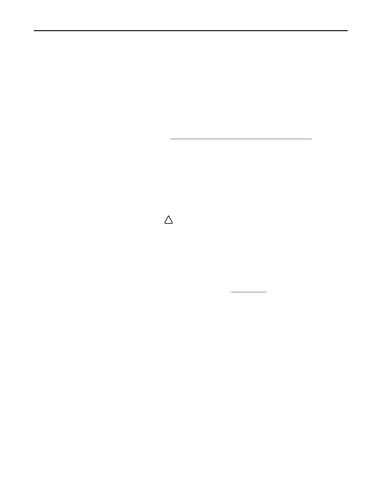 Page #274 background image