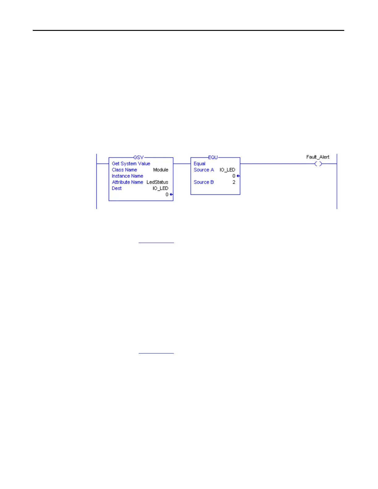 Page #275 background image