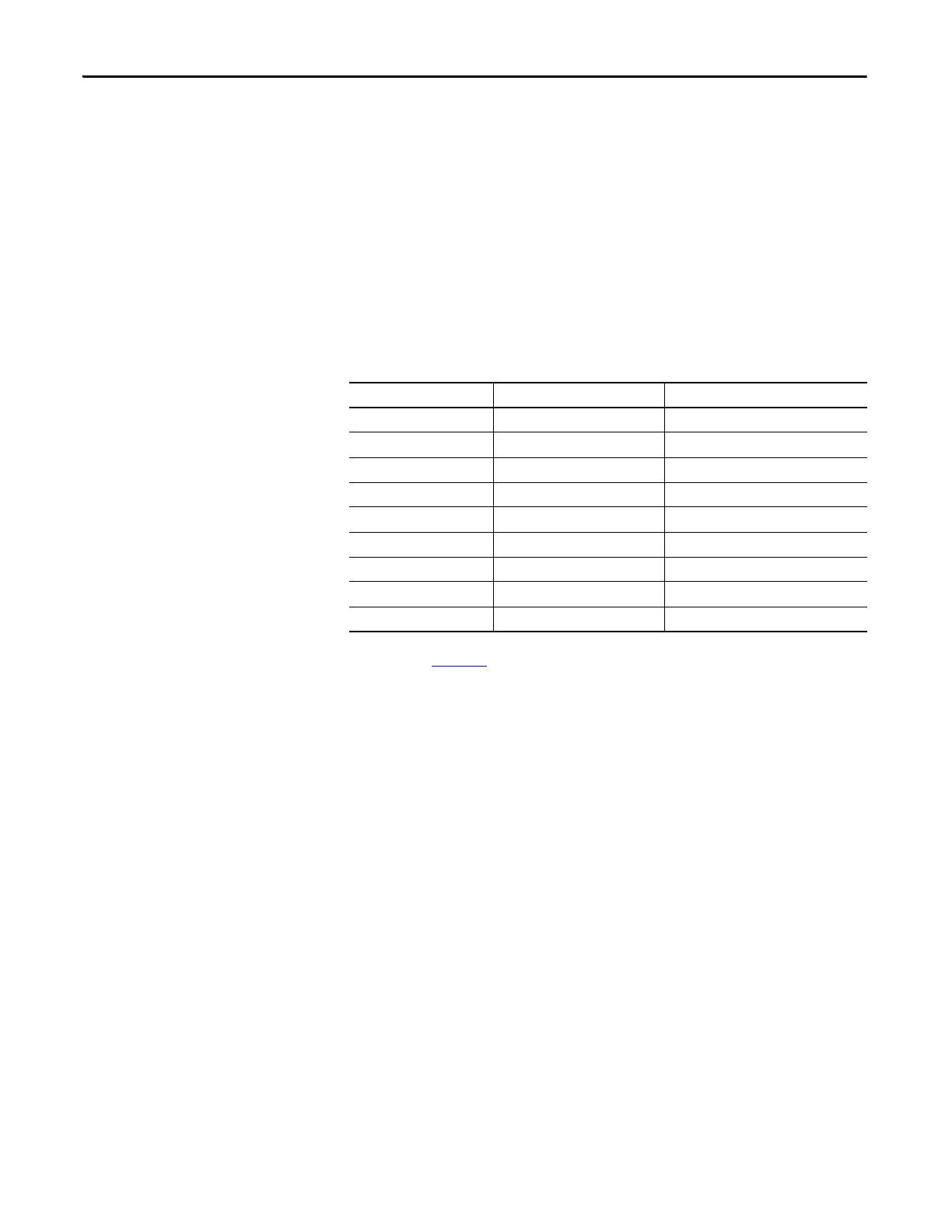 Page #277 background image