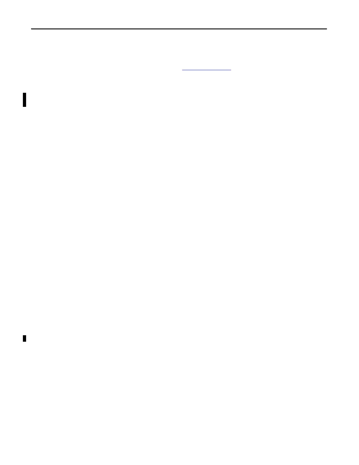Page #281 background image