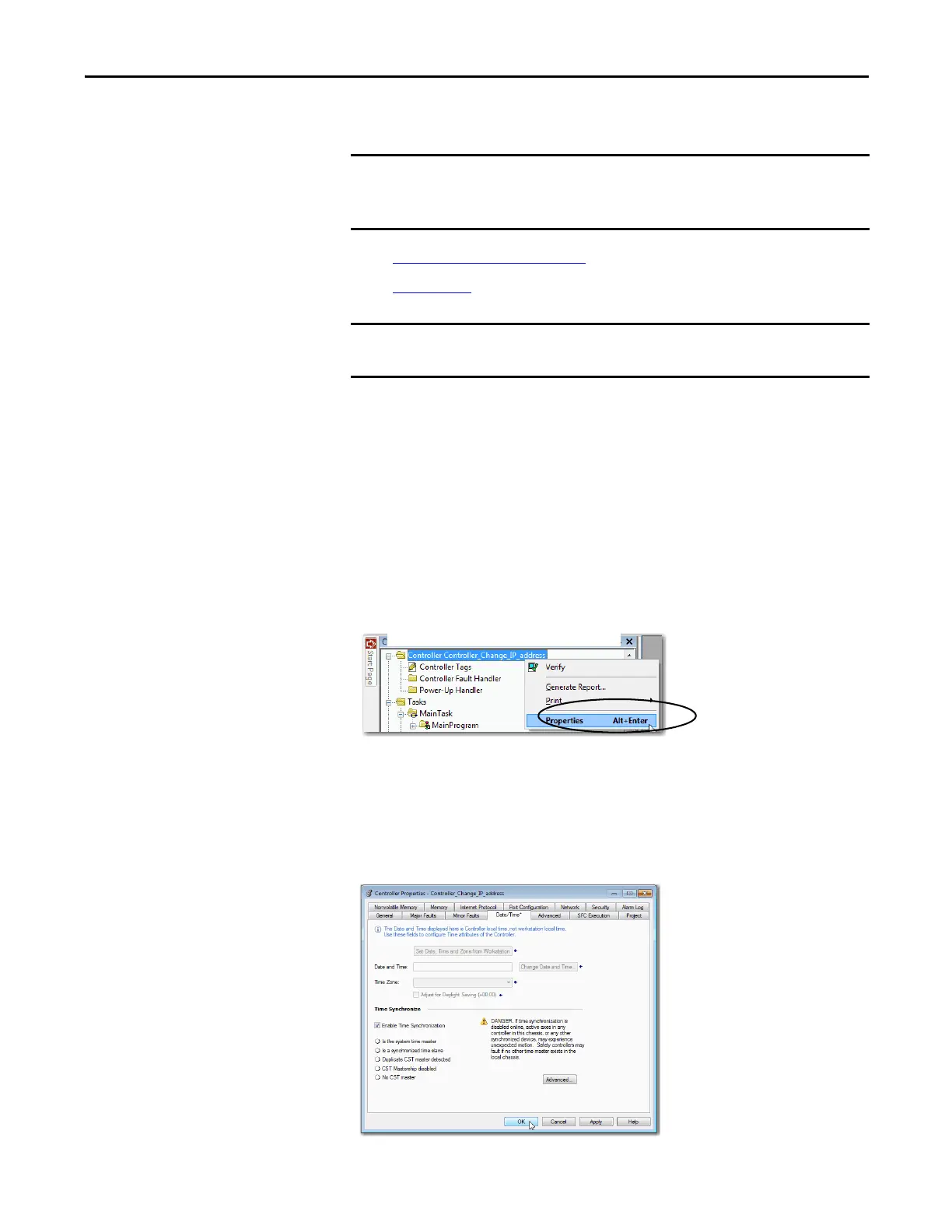 Page #284 background image