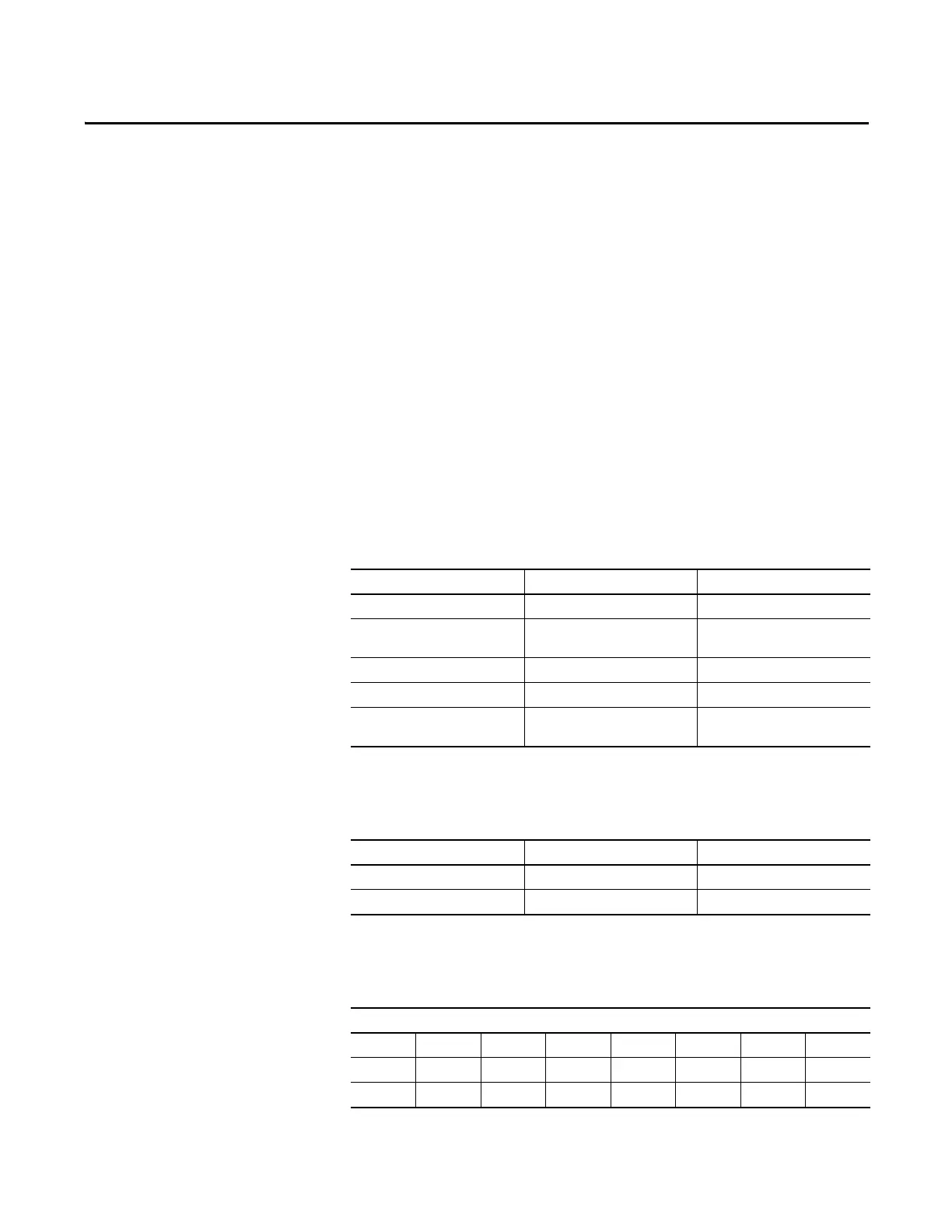 Page #305 background image