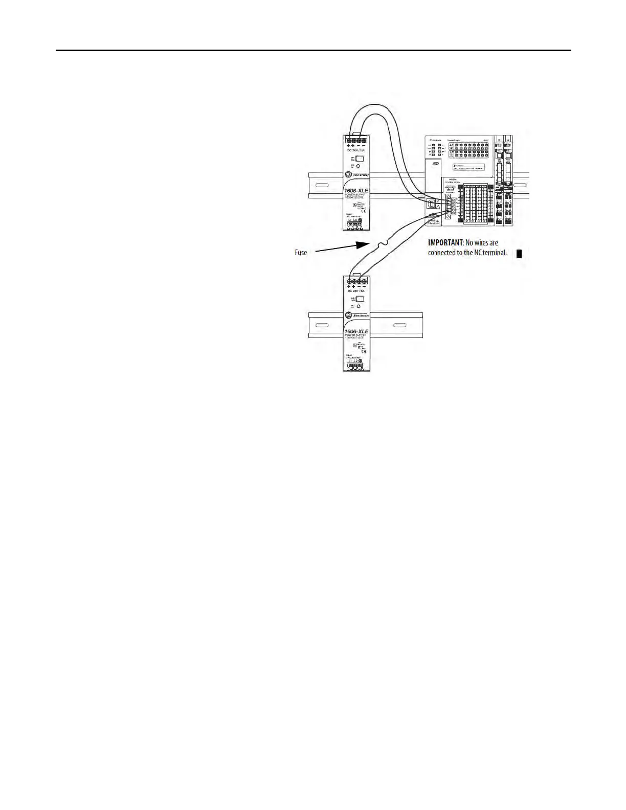Page #307 background image