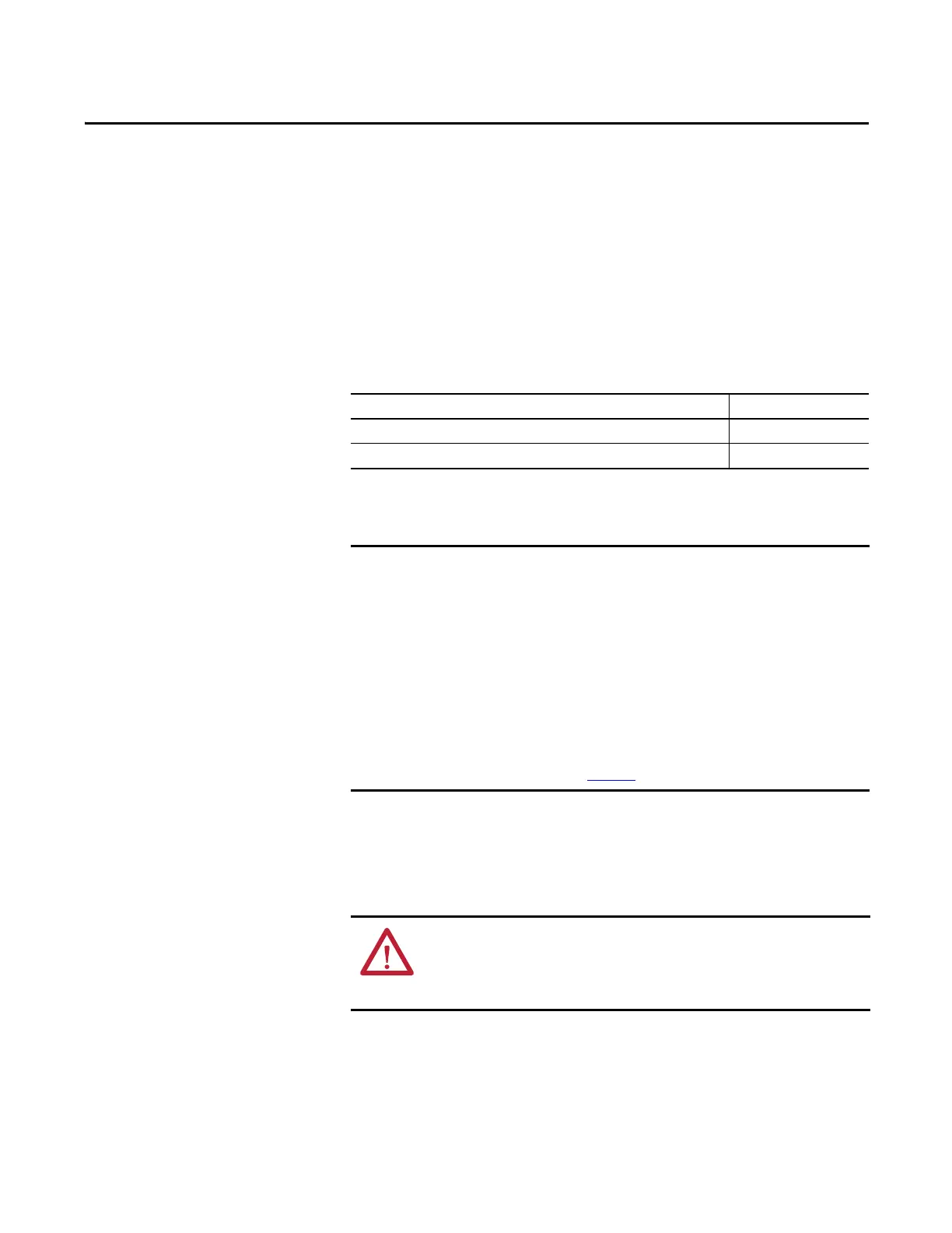Page #309 background image