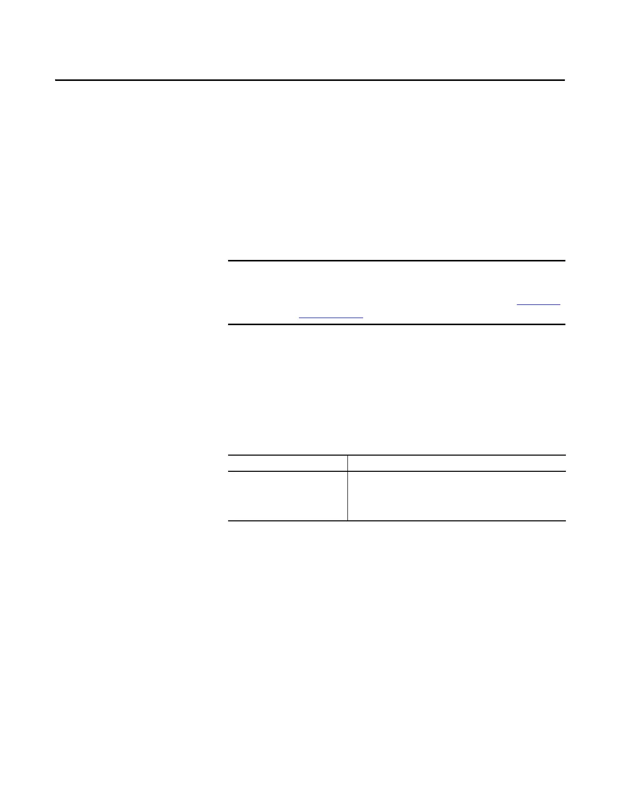 Page #319 background image