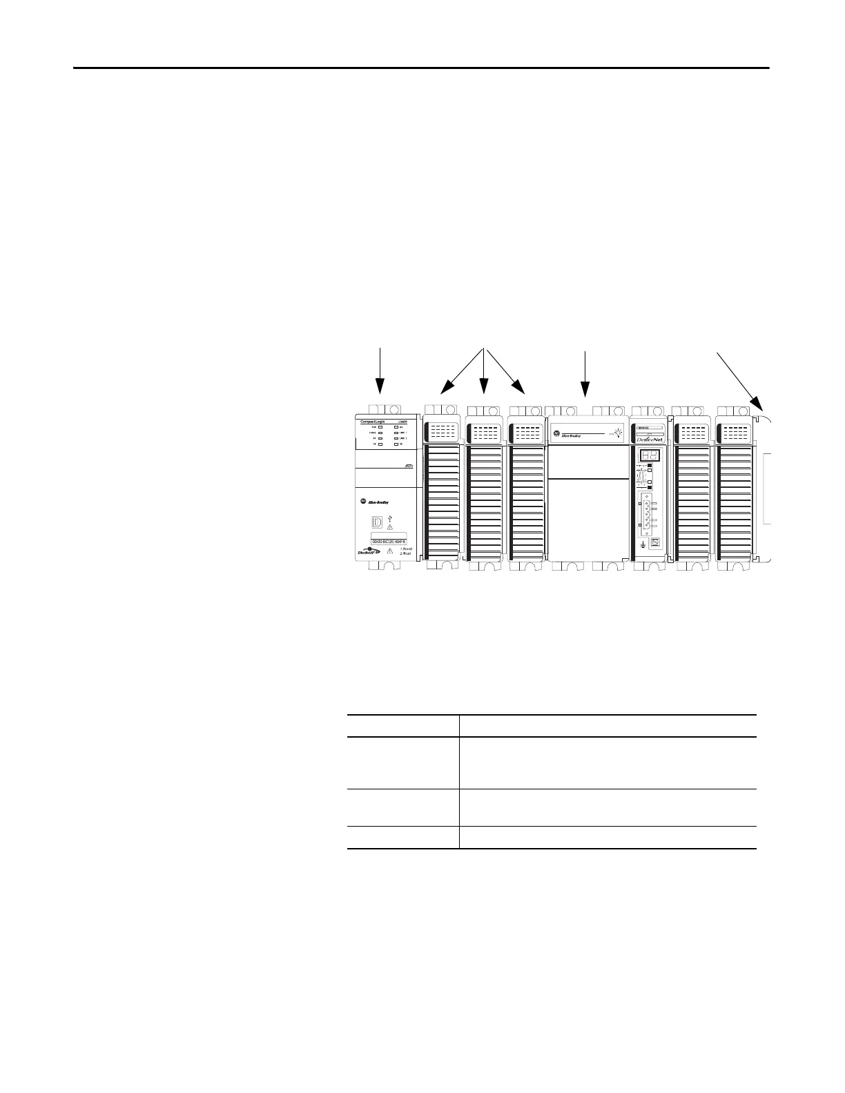 Page #55 background image