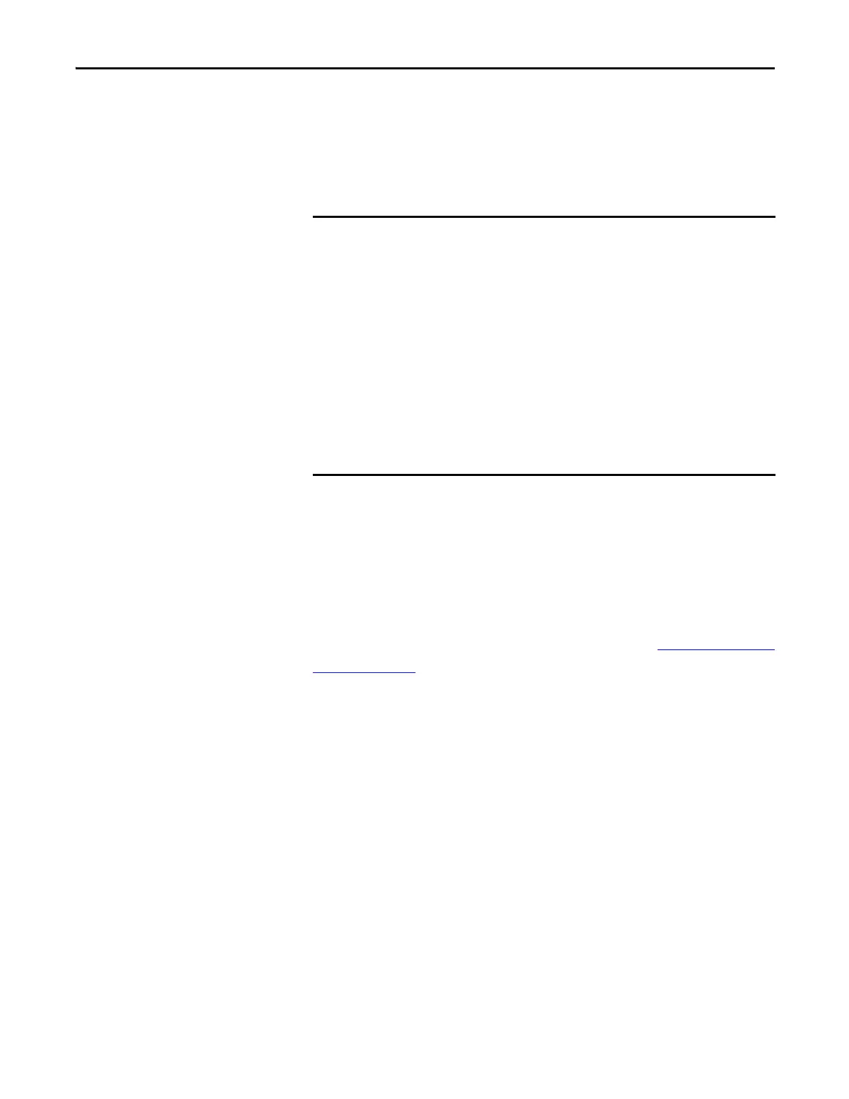 Page #90 background image