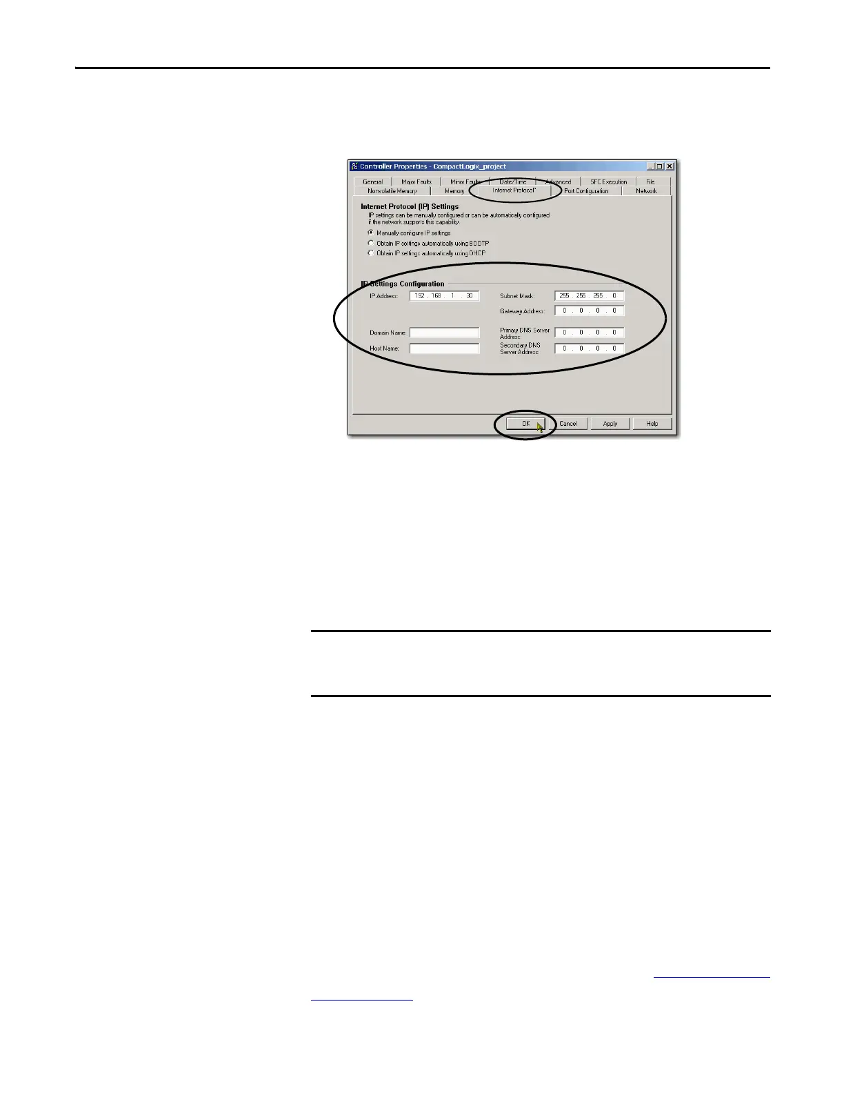 Page #94 background image