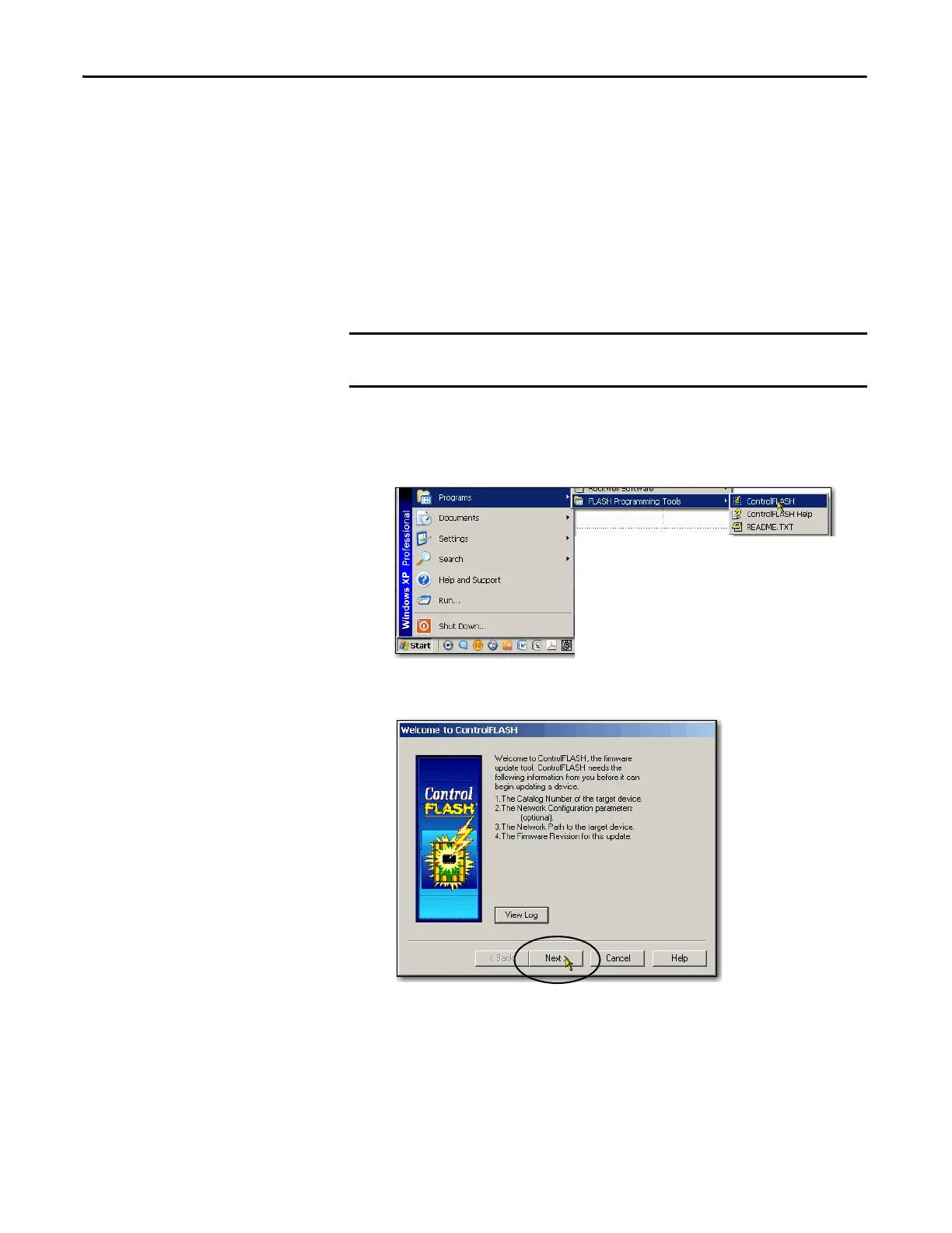 Page #101 background image